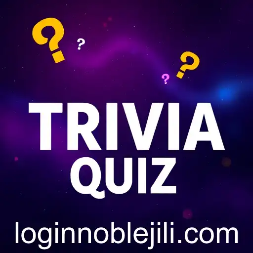 Exploring Noblejili's Global Impact