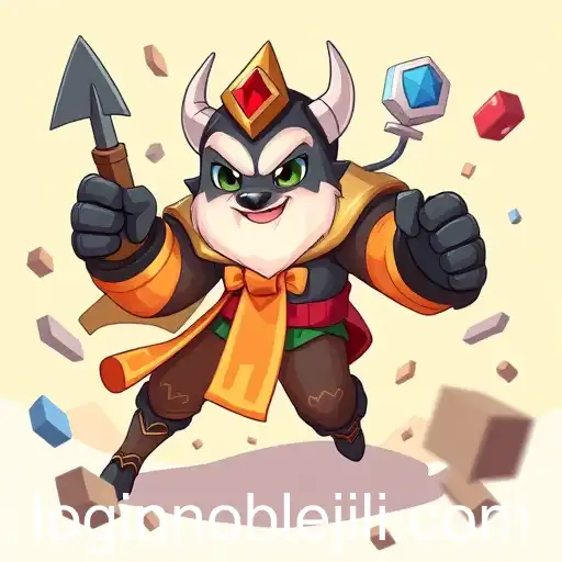 Gaming Trends and Innovations