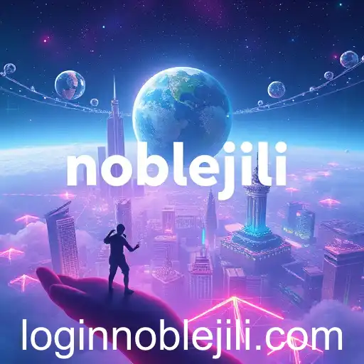 Gaming Trends and Online Safety in 2025