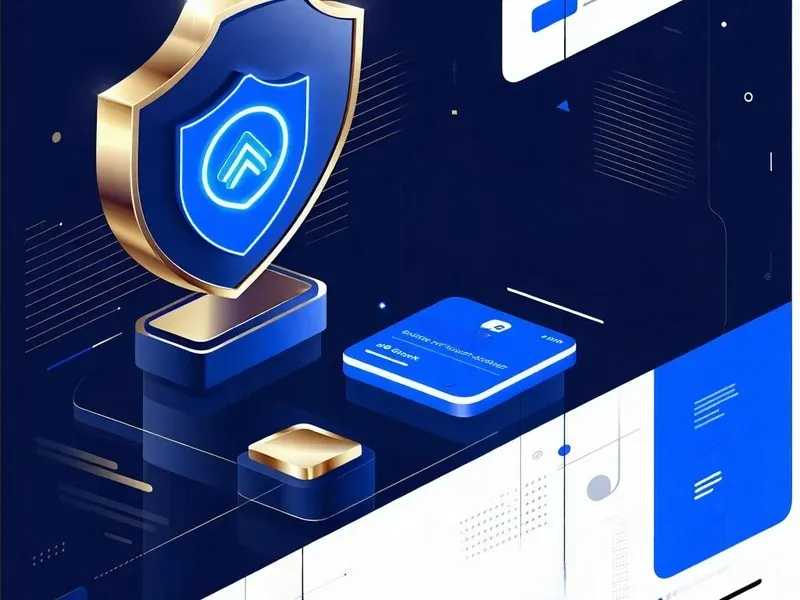 About the quality, service and innovation of noblejili