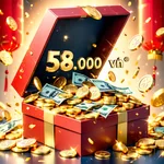 Free 777 Promotion noblejili