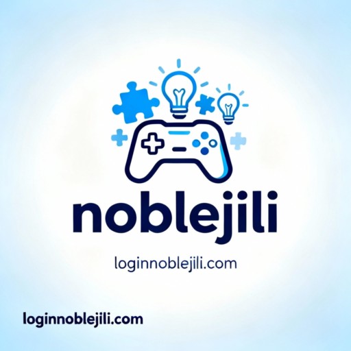 noblejili