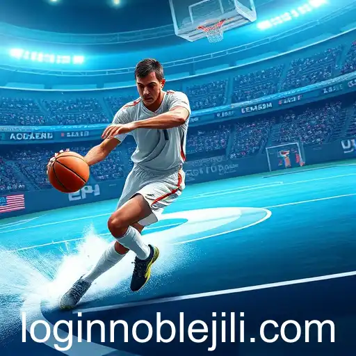 Gaming Trends and the Rise of Noblejili