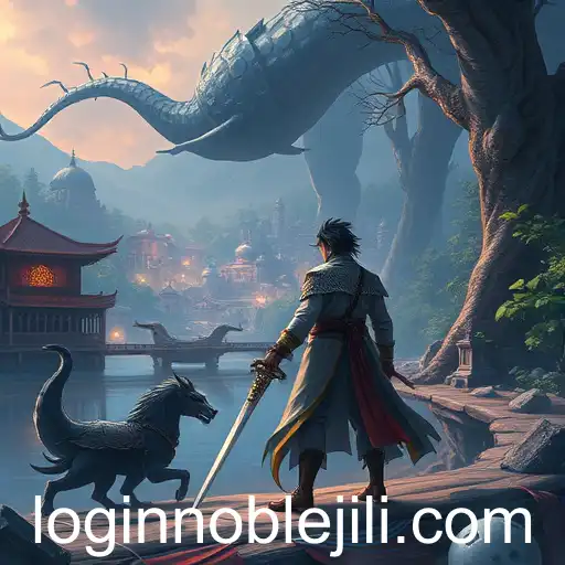 The Rise of Online Gaming Communities in 2025