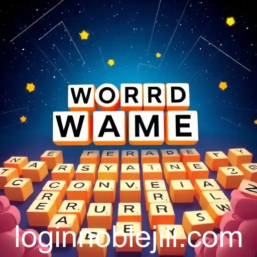 Exploring the Intriguing World of Word Games on Noblejili